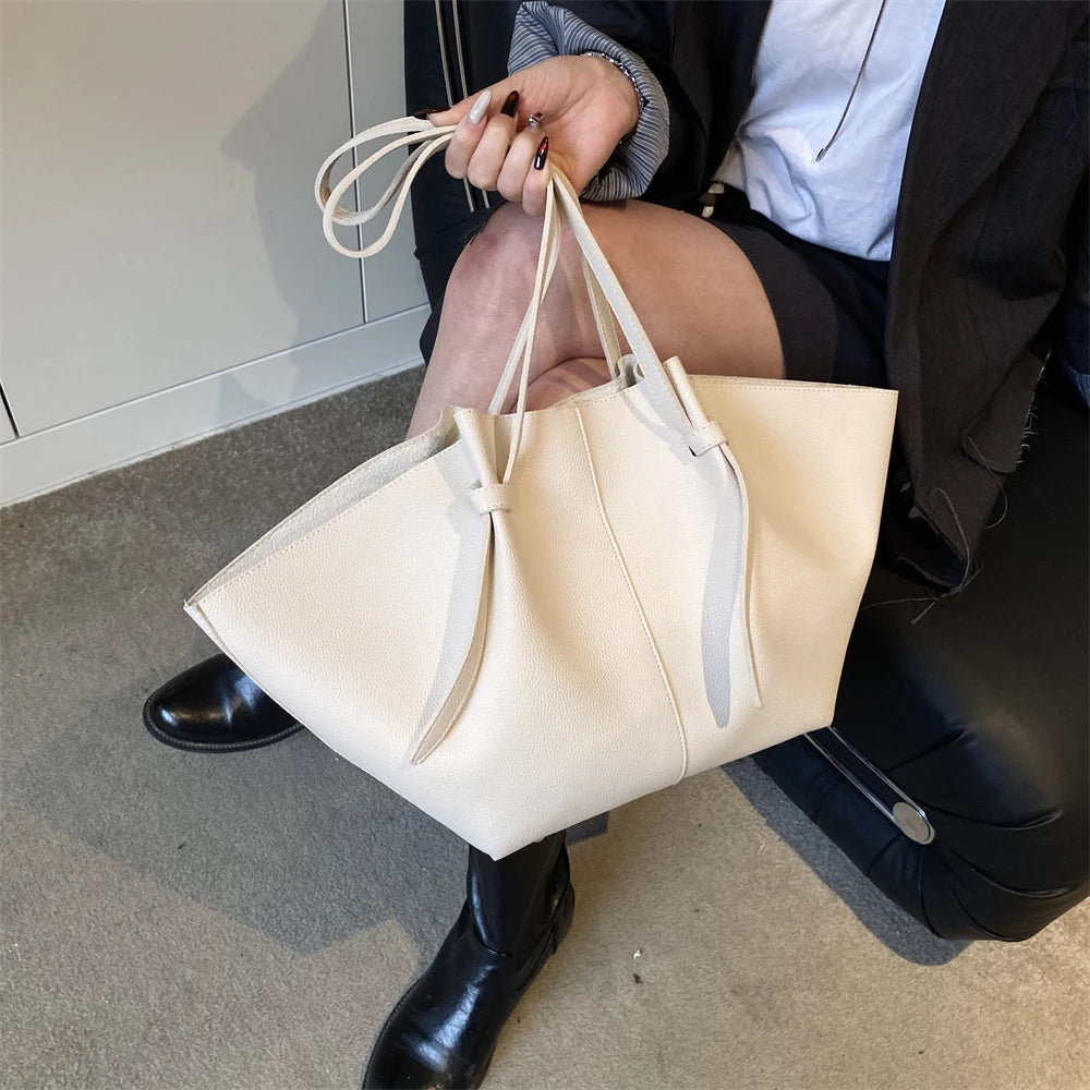 Bolso de Hombro de Diseñador
