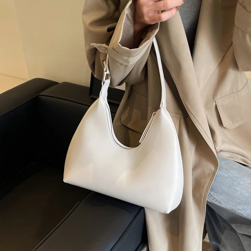 Bolso Moods Estilo Hobo