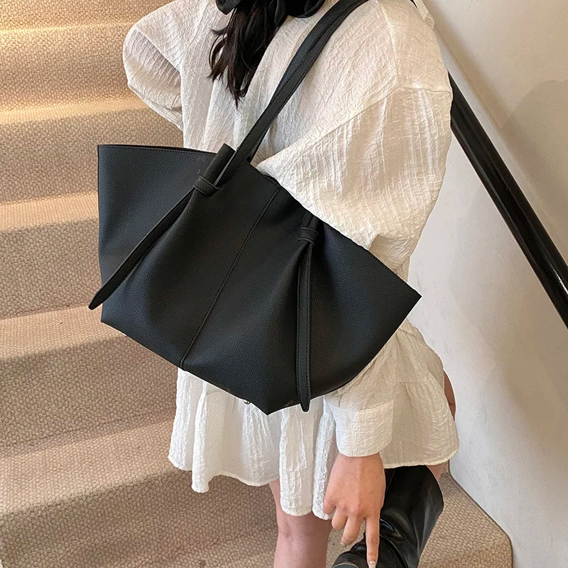 Bolso de Hombro de Diseñador