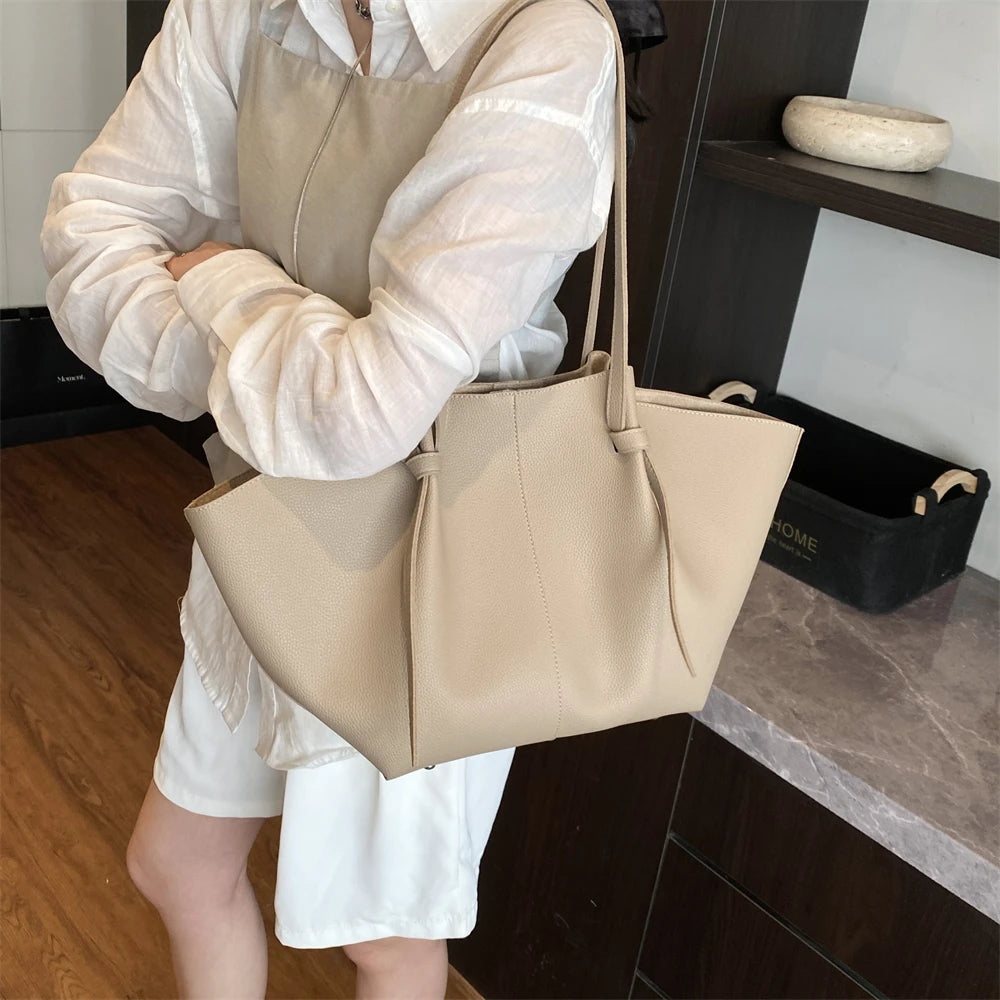 Bolso de Hombro de Diseñador