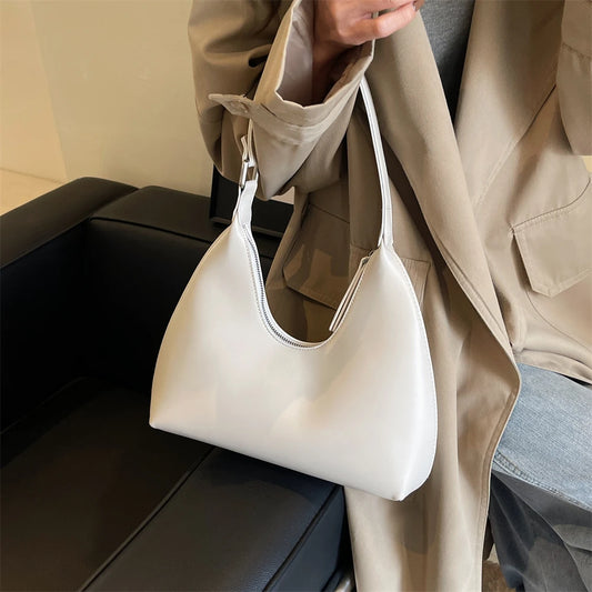 Bolso Moods Estilo Hobo