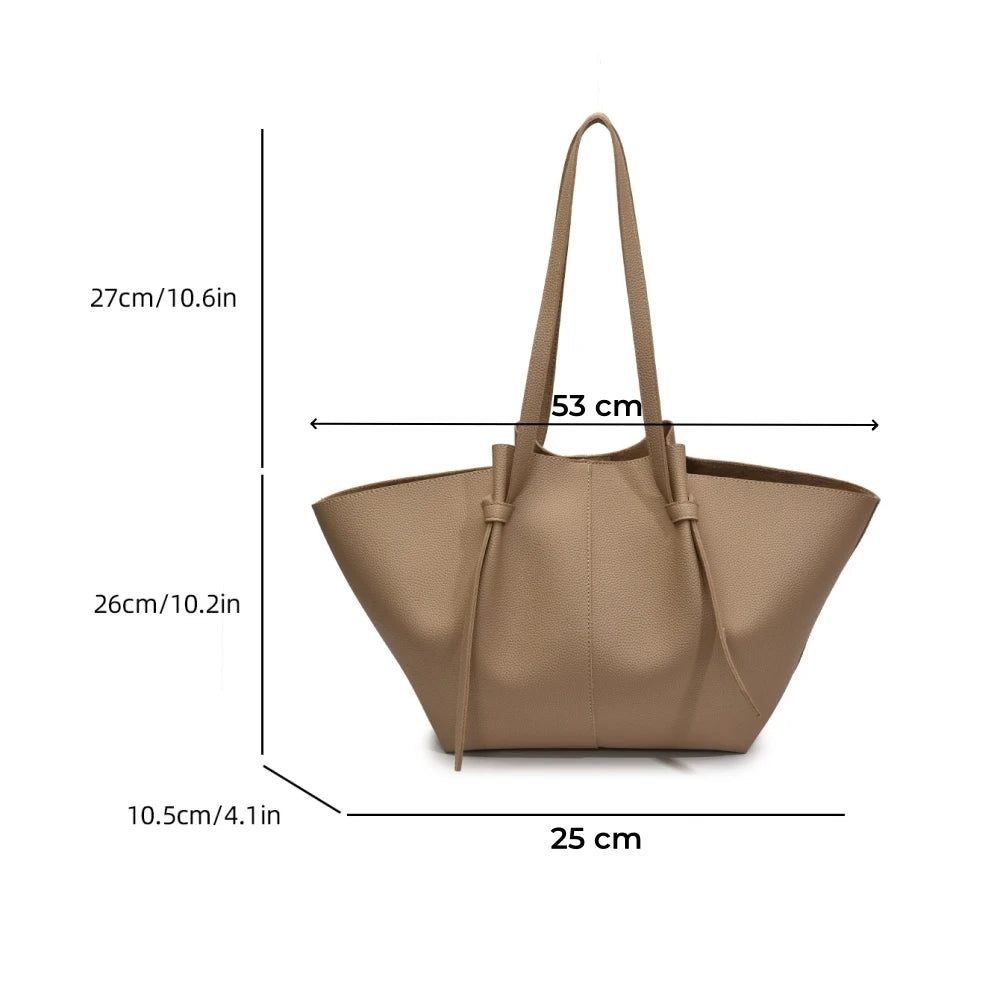 Bolso de Hombro de Diseñador
