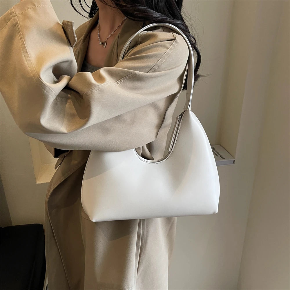 Bolso Moods Estilo Hobo