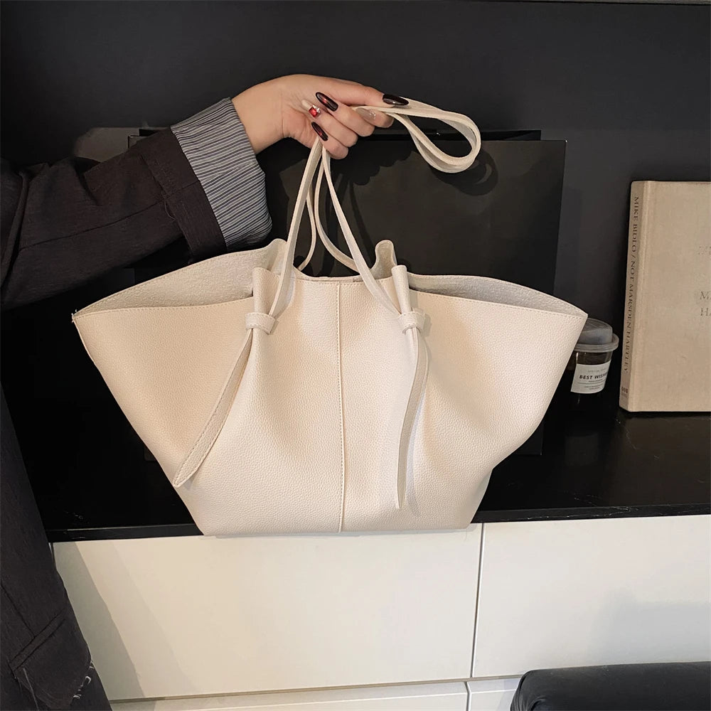 Bolso de Hombro de Diseñador