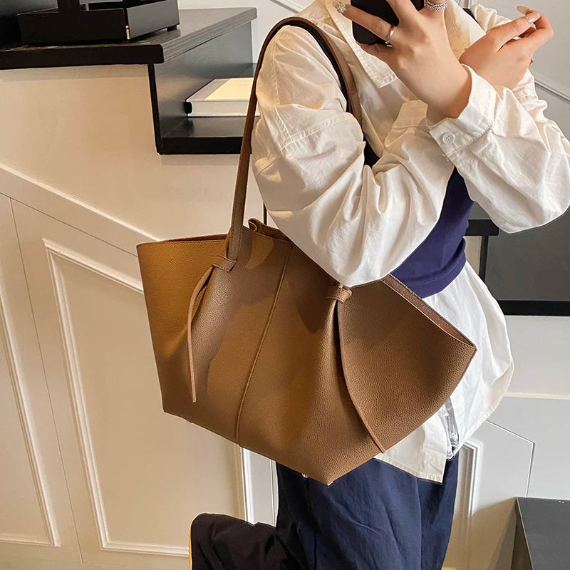 Bolso de Hombro de Diseñador