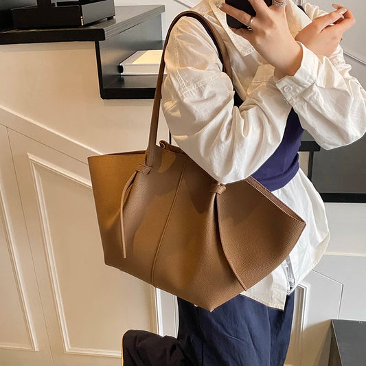Bolso de Hombro de Diseñador