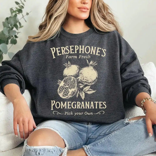 Polerón Sabiduría Helénica. Mon