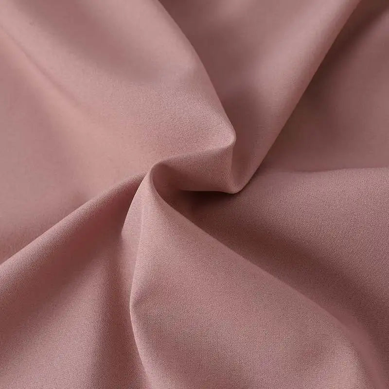 Blusa Elegante con Túnicas Sueltas
