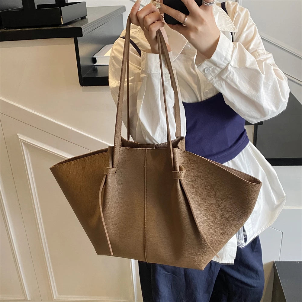 Bolso de Hombro de Diseñador