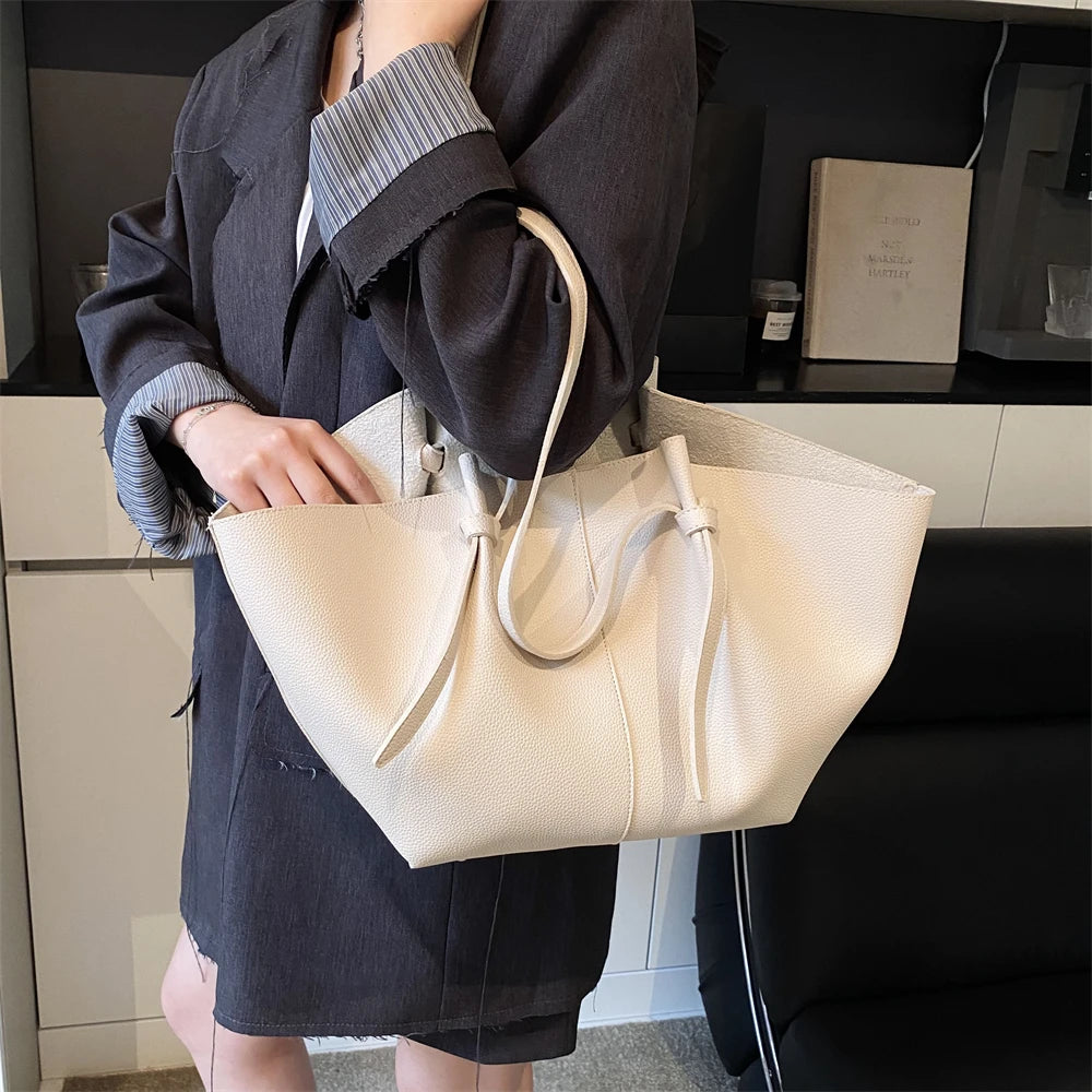 Bolso de Hombro de Diseñador