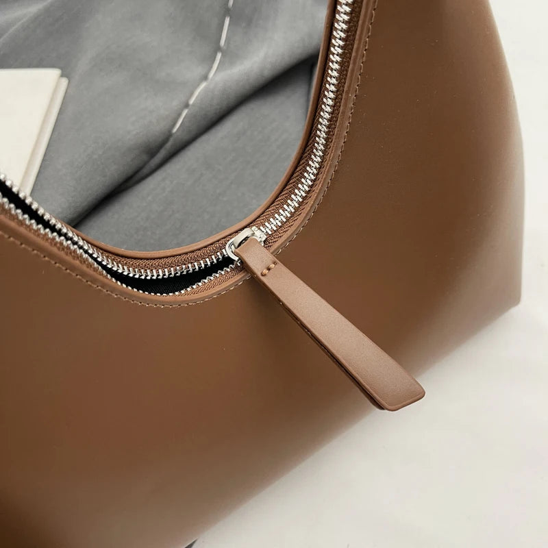 Bolso Moods Estilo Hobo