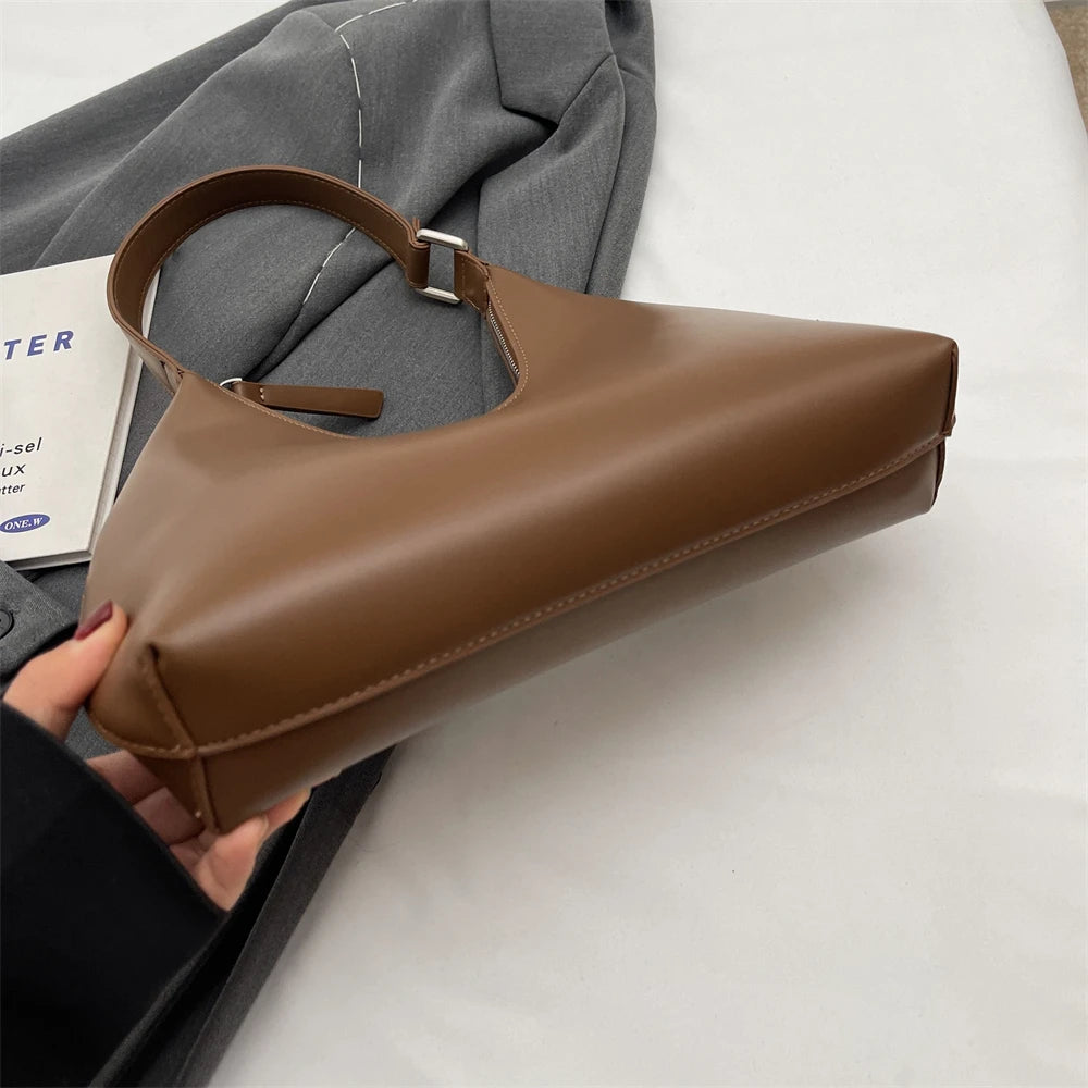 Bolso Moods Estilo Hobo